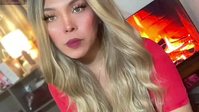 hannaBaby lisyos11 online show from 05-12-26, 12:00