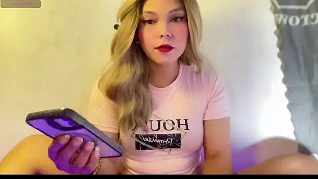 hannaBaby lisyos11 online show from 06-26-26, 09:37