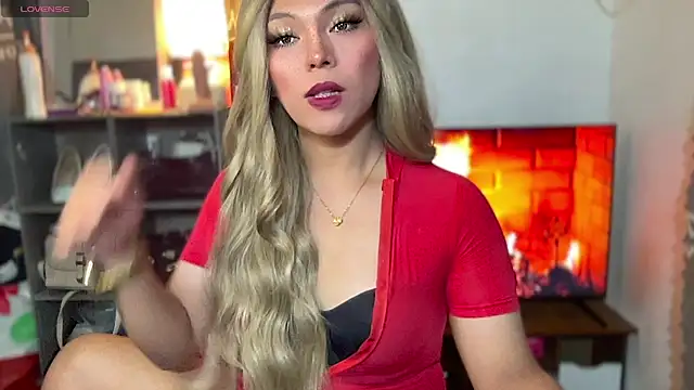 hannaBaby lisyos11 online show from 05-13-26, 01:07
