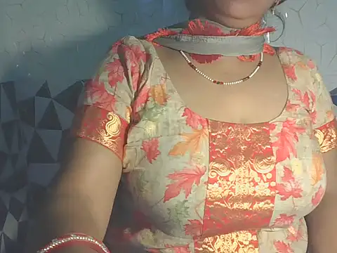Snapshot of Hotty_Bhabhi1 chatting on 05-06-26, 07:34 Hotty Bhabhi1 online show from 05-06-26, 07:34