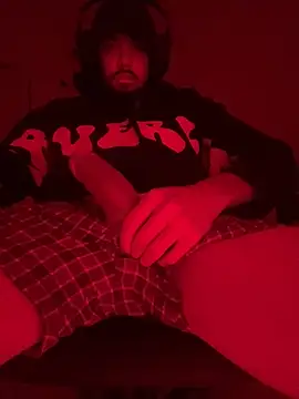 lowkeycashxxx online show from 04-18-26, 05:10