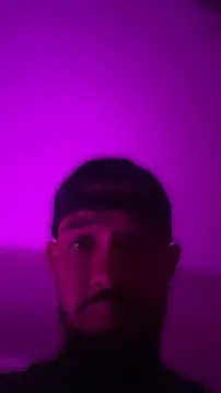 lowkeycashxxx online show from 04-16-26, 06:14