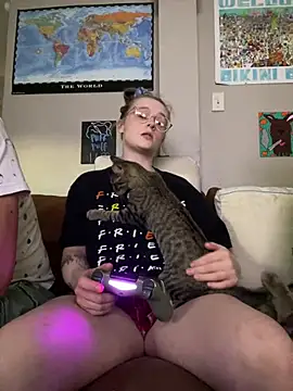 skyerose11 online show from 04-23-26, 12:28