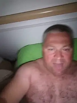 Anatolii 77 online show from 06-19-26, 10:04