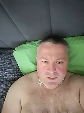 Anatolii 77 online show from 05-27-26, 08:11