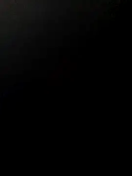 Anatolii 77 online show from 04-30-26, 12:01