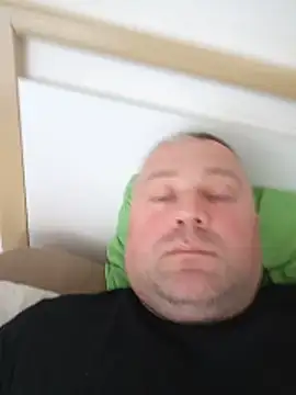 Anatolii 77 online show from 06-15-26, 02:06
