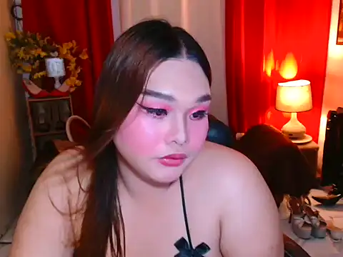 MargaretLim online show from 05-29-26, 11:16