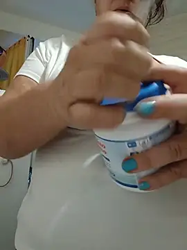 Snapshot of CasalingaEccitata chatting on 07-14-26, 04:06 CasalingaEccitata online show from 07-14-26, 04:06