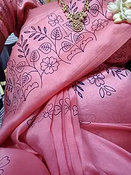 icenila online show from 04-20-26, 03:46