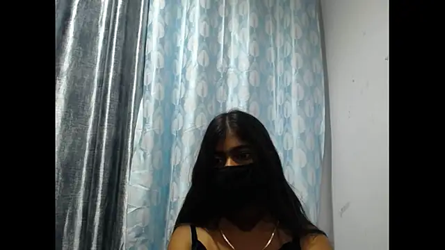 Sizu  online show from 04-23-26, 04:52