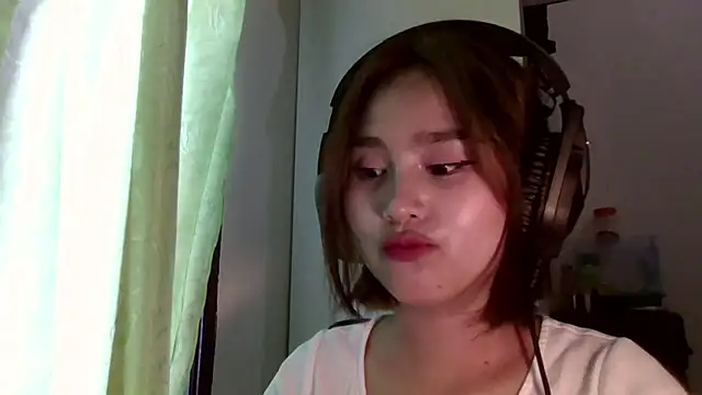 PortiaPatzer online show from 04-20-26, 04:59