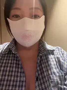 maomao116 online show from 06-29-26, 05:36