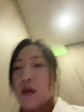 maomao116 online show from 07-18-26, 06:22
