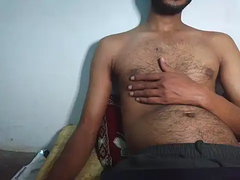 cum cpl online show from 04-17-26, 06:16