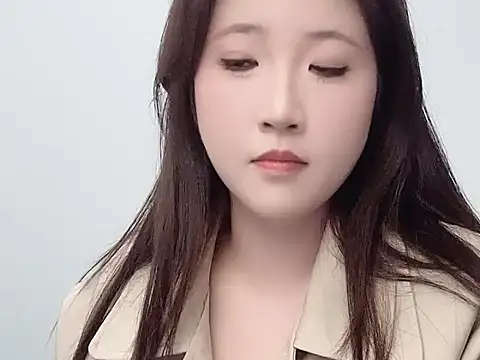 Eva 258899 online show from 04-23-26, 07:15