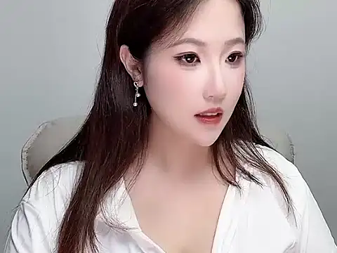 Eva 258899 online show from 05-16-26, 10:58