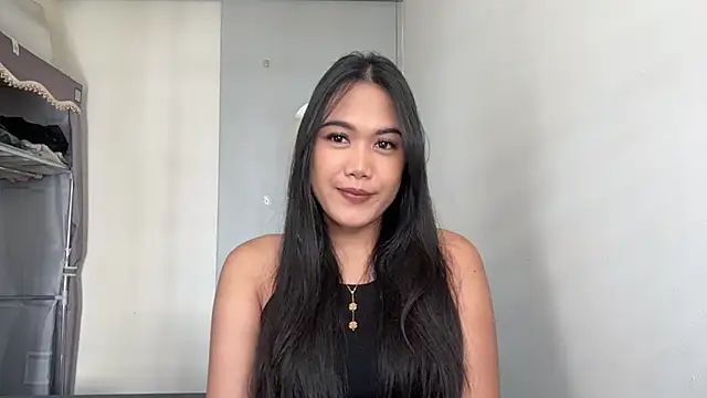 MaggieCahue online show from 04-19-26, 03:07