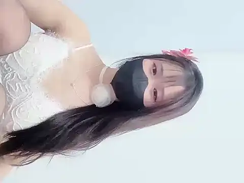 winter 222 online show from 04-17-26, 08:06