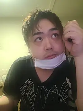 tatsuya jpjp online show from 04-20-26, 09:23