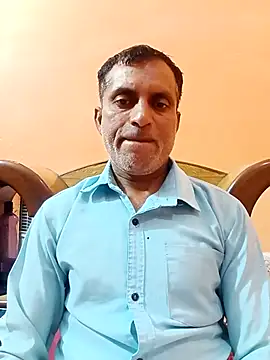 Devender-Kumar online show from 05-03-26, 02:42