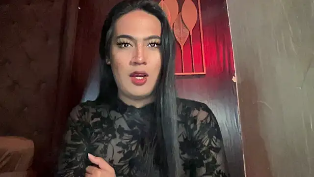 majestic sydney online show from 06-12-26, 11:24