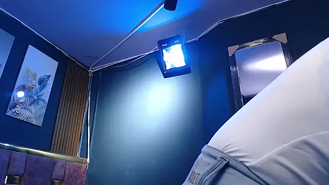 mery 26 online show from 05-28-26, 03:47