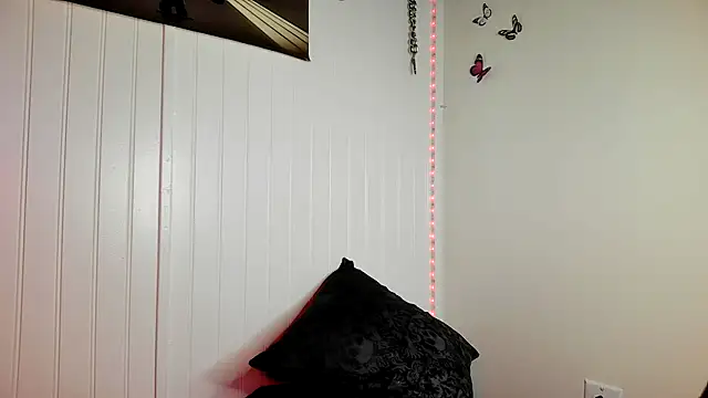 nerdyhotgoth online show from 06-18-26, 03:06
