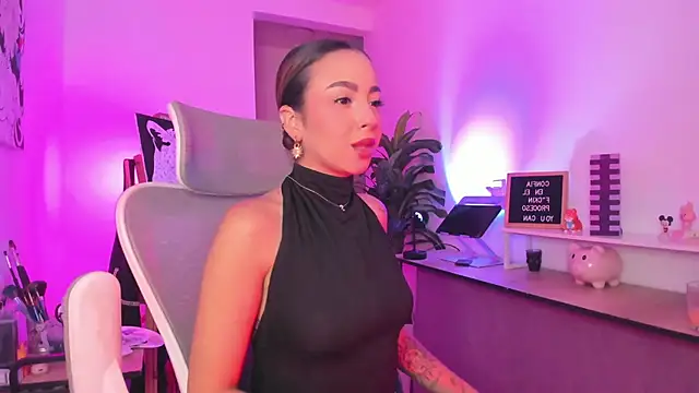 LilitMalkova online show from 05-04-26, 02:37