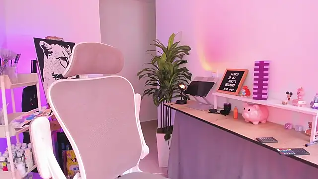 LilitMalkova online show from 05-07-26, 10:24