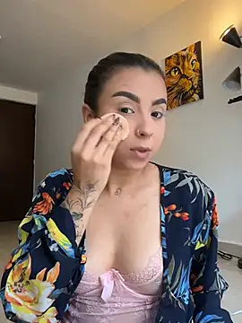 LilitMalkova online show from 05-14-26, 10:29