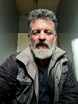 Rixterstiffy online show from 05-05-26, 11:02