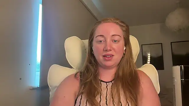 arielsweetieee online show from 05-22-26, 05:11