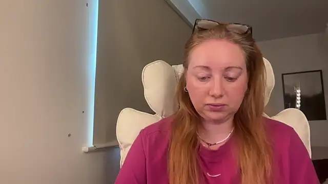 arielsweetieee online show from 05-14-26, 06:21
