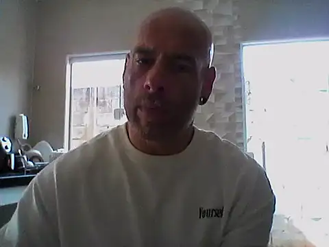 Galegomg online show from 05-22-26, 02:26