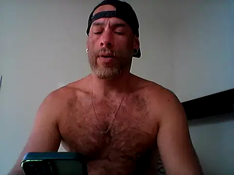 Galegomg online show from 06-09-26, 05:25