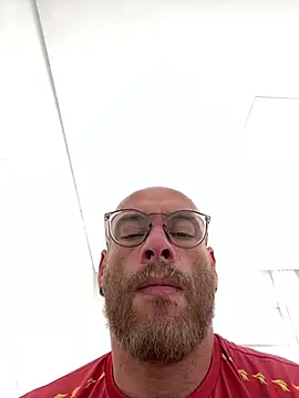 Galegomg online show from 06-02-26, 04:18