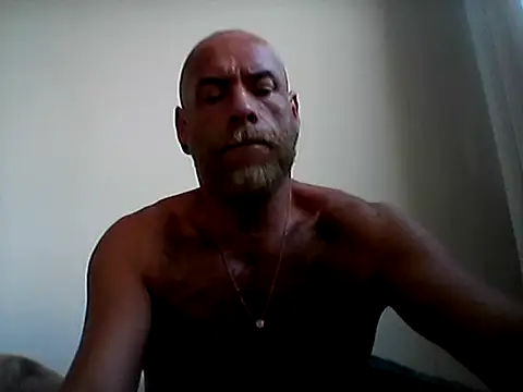 Galegomg online show from 06-28-26, 07:42