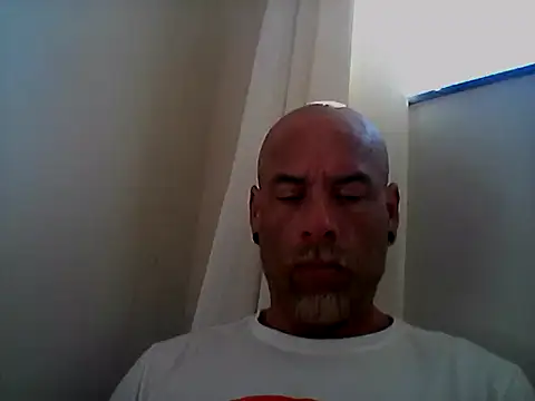 Galegomg online show from 06-30-26, 12:49