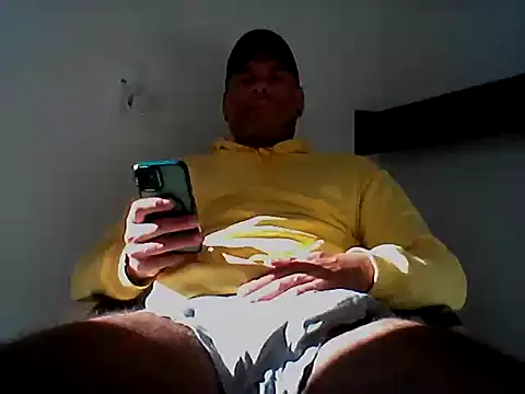 Galegomg online show from 06-16-26, 12:16