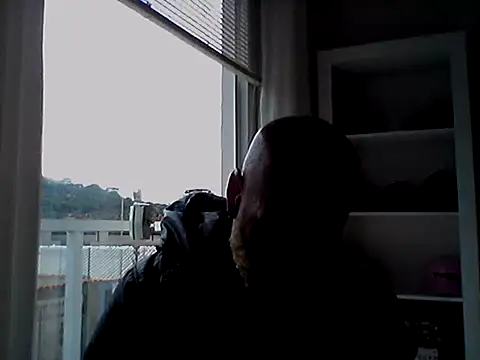 Galegomg online show from 06-01-26, 03:00