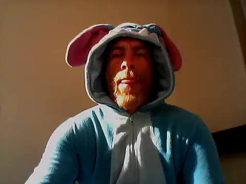 Galegomg online show from 06-10-26, 11:44