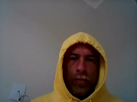 Galegomg online show from 06-15-26, 10:26