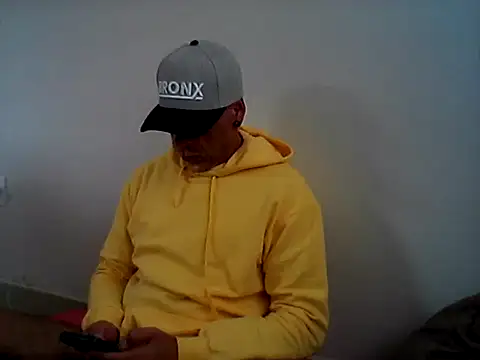 Galegomg online show from 05-30-26, 02:55