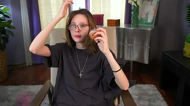 LinnLandsman online show from 04-22-26, 11:06