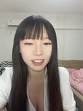 Snapshot of nide-baby chatting on 07-01-26, 12:27 nide-baby online show from 07-01-26, 12:27