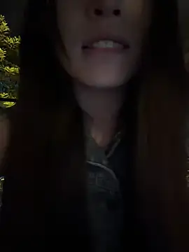Snapshot of nide-baby chatting on 06-03-26, 03:06 nide-baby online show from 06-03-26, 03:06