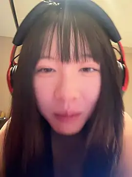 Snapshot of nide-baby chatting on 06-30-26, 11:32 nide-baby online show from 06-30-26, 11:32