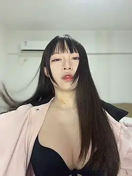 Snapshot of nide-baby chatting on 07-09-26, 01:32 nide-baby online show from 07-09-26, 01:32