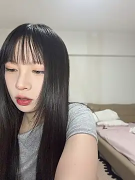Snapshot of nide-baby chatting on 07-11-26, 11:10 nide-baby online show from 07-11-26, 11:10